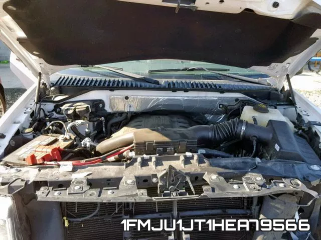 1FMJU1JT1HEA79566 фото 8