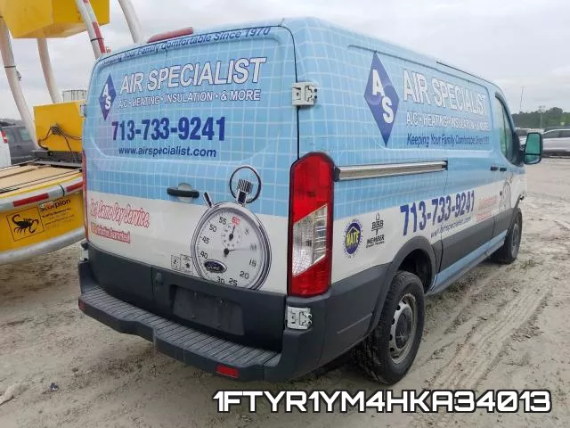 1FTYR1YM4HKA34013 фото 4
