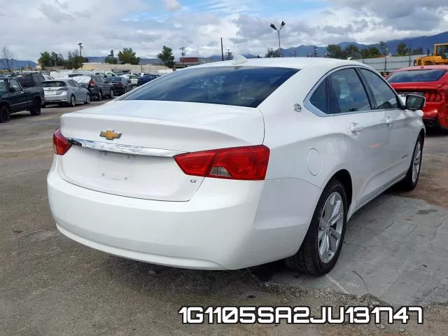 1G1105SA2JU131747 фото 5