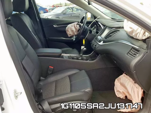 1G1105SA2JU131747 фото 6