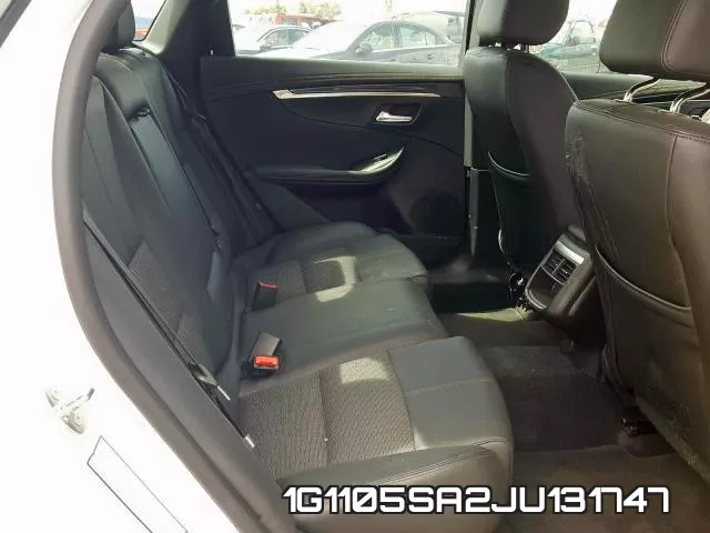 1G1105SA2JU131747 фото 7