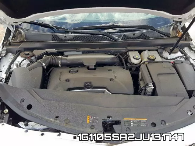 1G1105SA2JU131747 фото 8