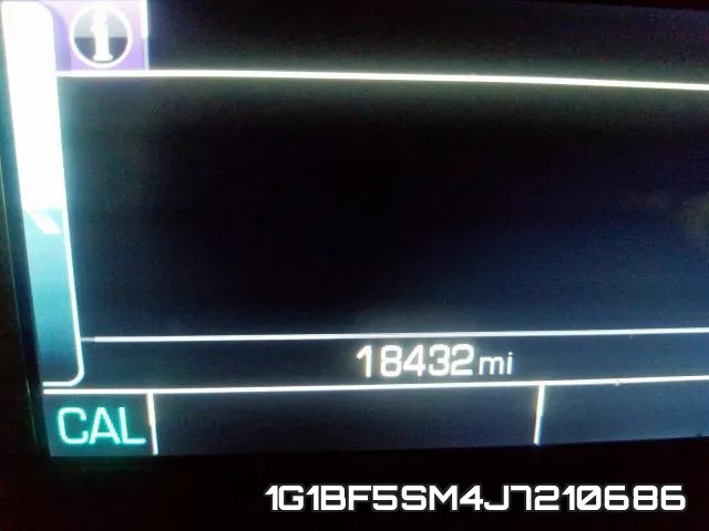 1G1BF5SM4J7210686 фото 6