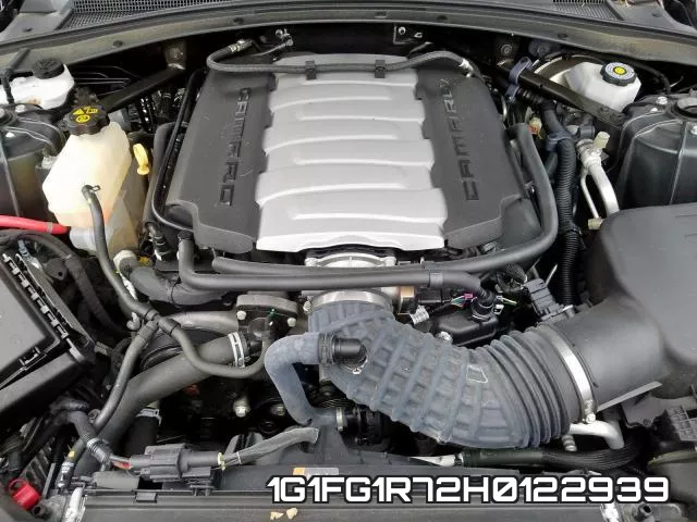 1G1FG1R72H0122939 фото 4