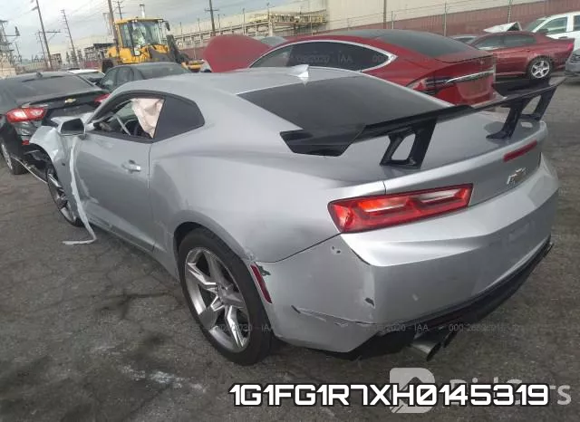 1G1FG1R7XH0145319 фото 4