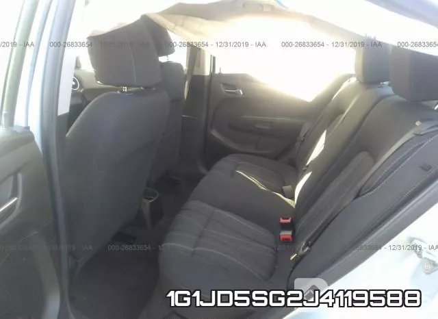 1G1JD5SG2J4119588 фото 5
