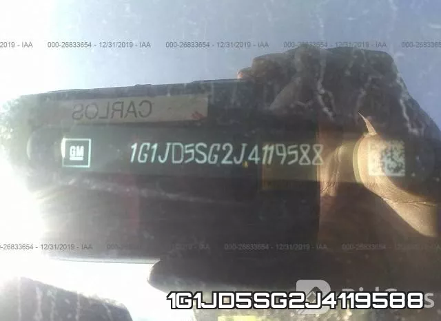 1G1JD5SG2J4119588 фото 6