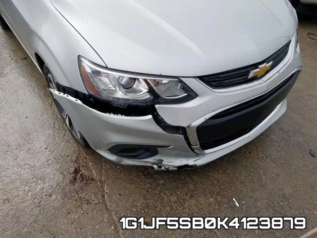 1G1JF5SB0K4123879 фото 8