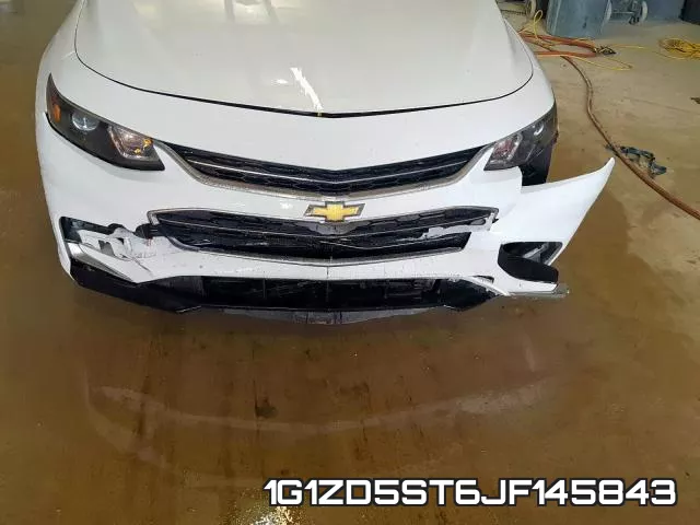 1G1ZD5ST6JF145843 фото 6