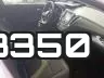 1G1ZE5ST2HF223350 фото 6