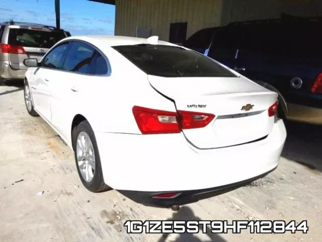 1G1ZE5ST9HF112844 фото 3