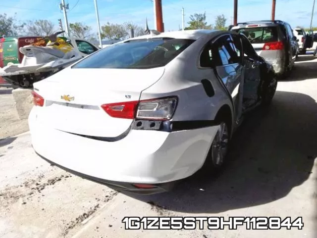 1G1ZE5ST9HF112844 фото 4