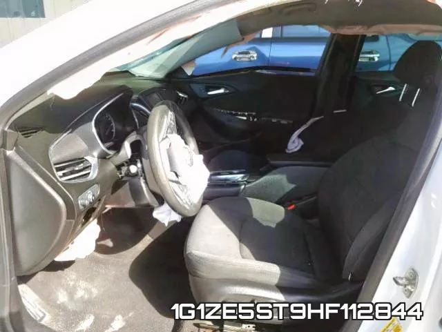 1G1ZE5ST9HF112844 фото 5