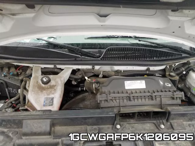 1GCWGAFP6K1206095 фото 4