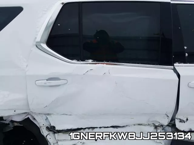 1GNERFKW8JJ253134 фото 3
