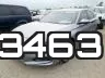 1HGCV2F35JA053463 фото 3