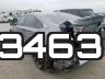 1HGCV2F35JA053463 фото 4