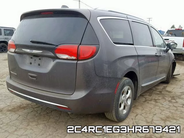 2C4RC1EG3HR679421 фото 4