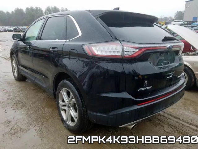 2FMPK4K93HBB69480 фото 4