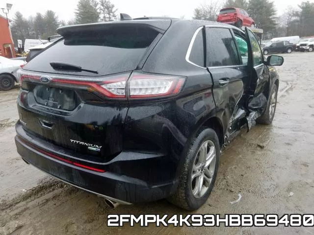 2FMPK4K93HBB69480 фото 5