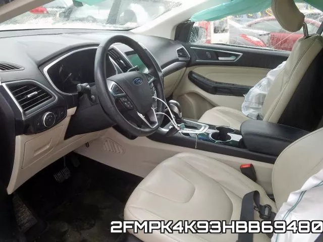 2FMPK4K93HBB69480 фото 6