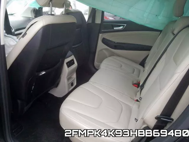 2FMPK4K93HBB69480 фото 7