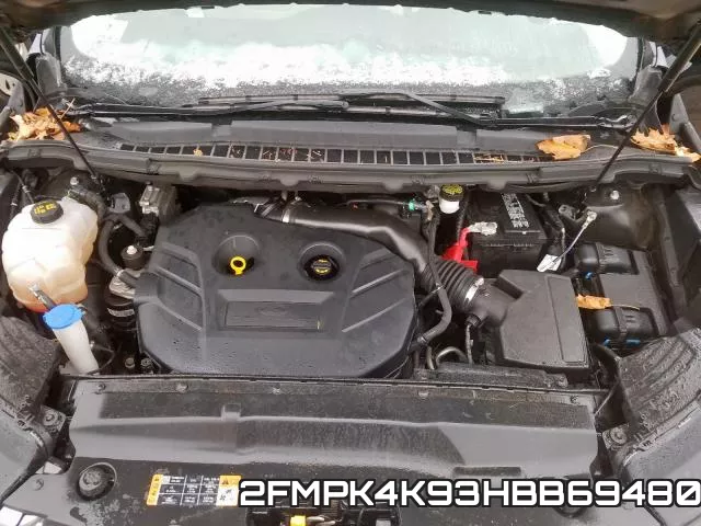 2FMPK4K93HBB69480 фото 8