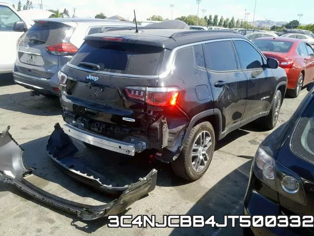 3C4NJCBB4JT500332 фото 5