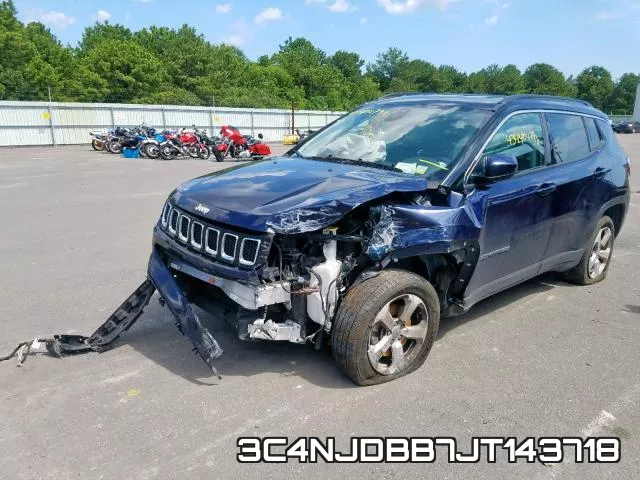 3C4NJDBB7JT143718 фото 3