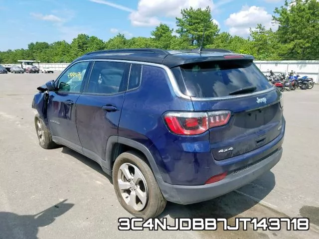 3C4NJDBB7JT143718 фото 4