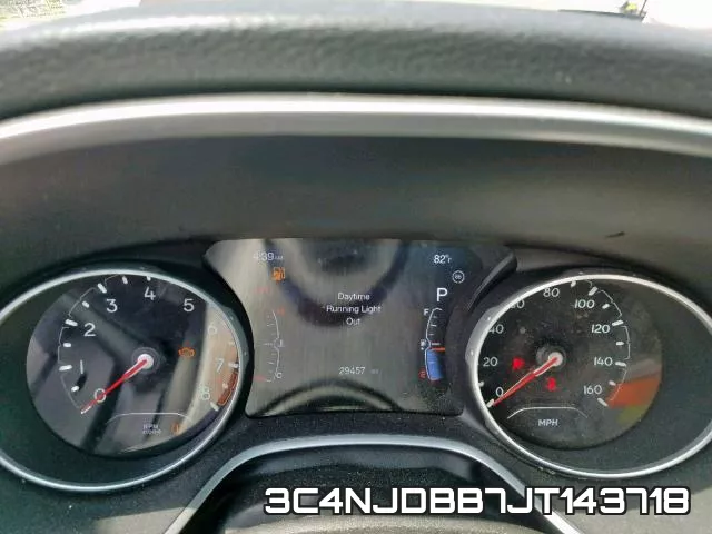 3C4NJDBB7JT143718 фото 9