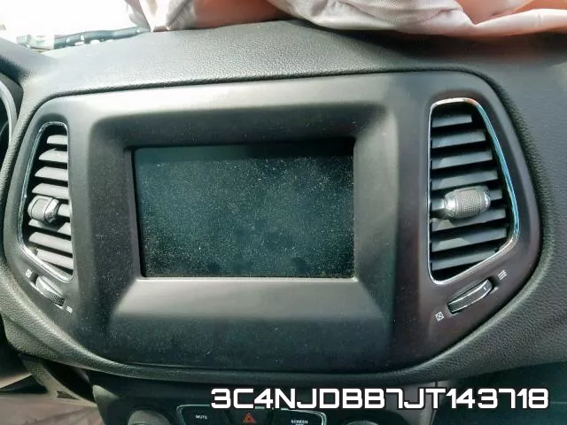 3C4NJDBB7JT143718 фото 10