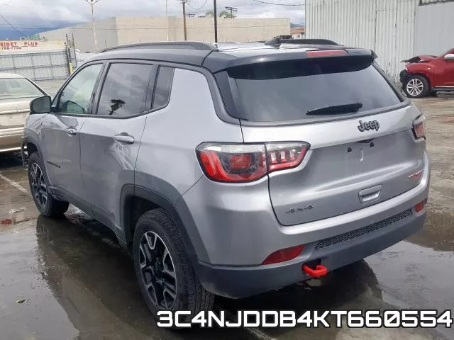 3C4NJDDB4KT660554 фото 4