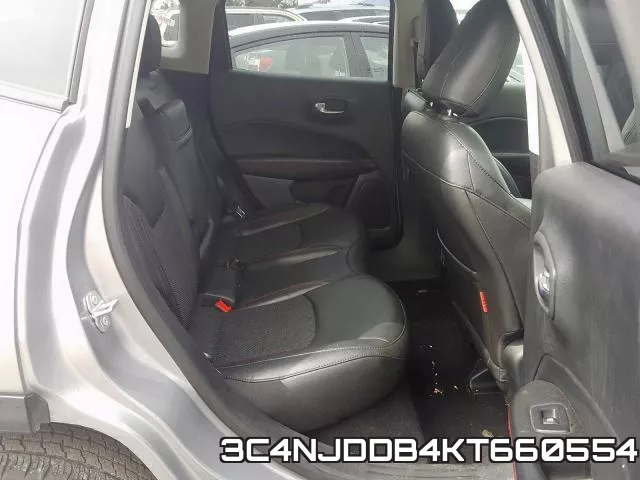 3C4NJDDB4KT660554 фото 7