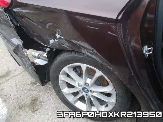 3FA6P0HDXKR213950 фото 10