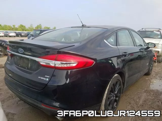 3FA6P0LU8JR124559 фото 4