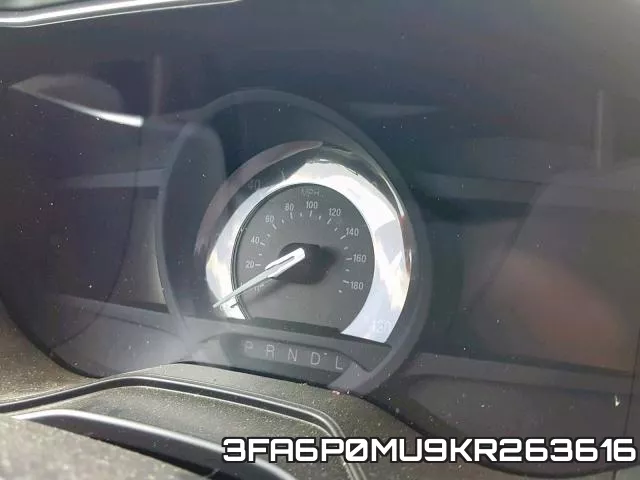 3FA6P0MU9KR263616 фото 7