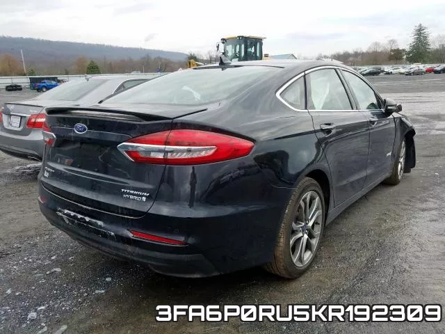3FA6P0RU5KR192309 фото 4