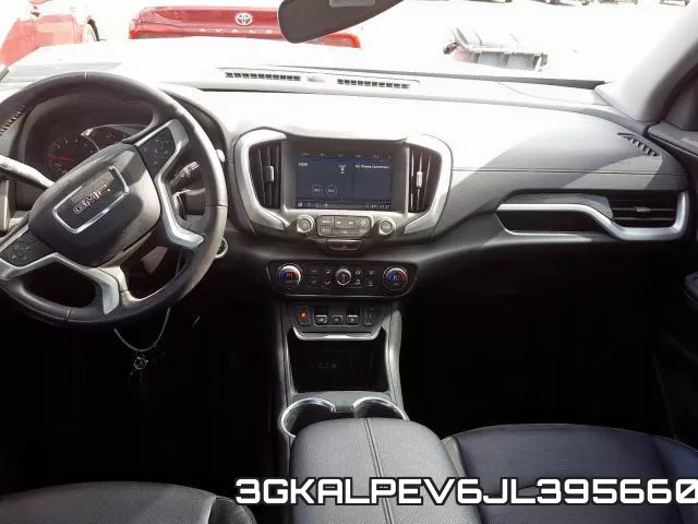 3GKALPEV6JL395660 фото 6
