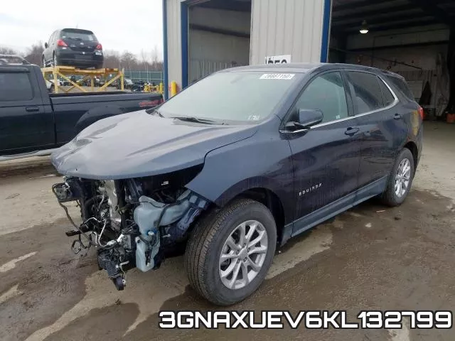 3GNAXUEV6KL132799 фото 3