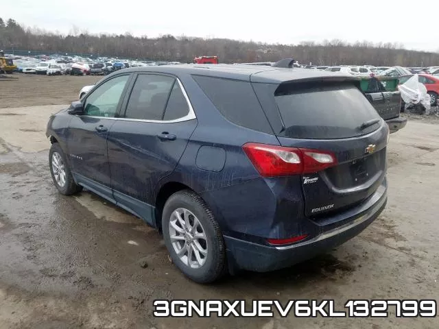 3GNAXUEV6KL132799 фото 4