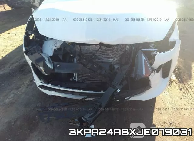 3KPA24ABXJE079031 фото 4