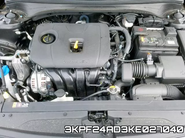 3KPF24AD3KE027040 фото 4