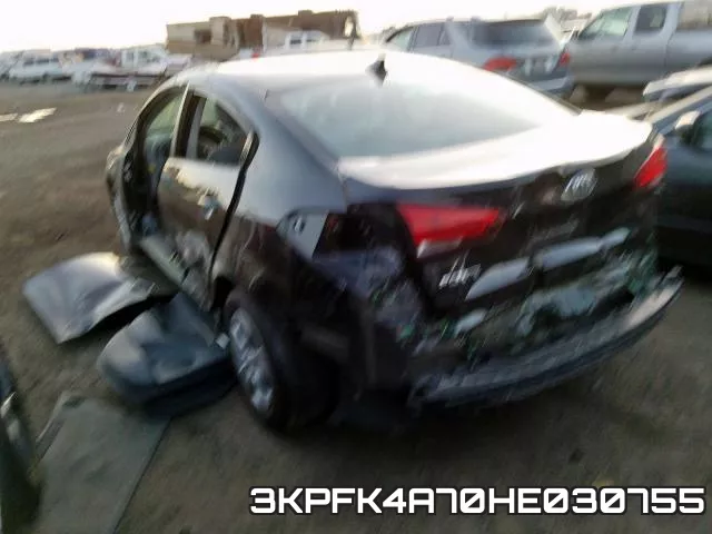 3KPFK4A70HE030755 фото 4