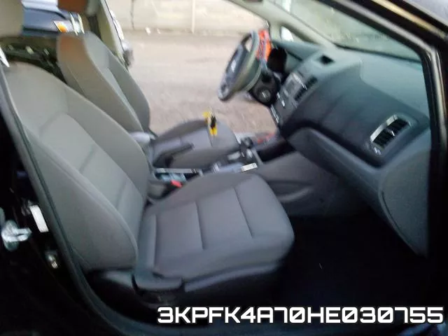 3KPFK4A70HE030755 фото 6