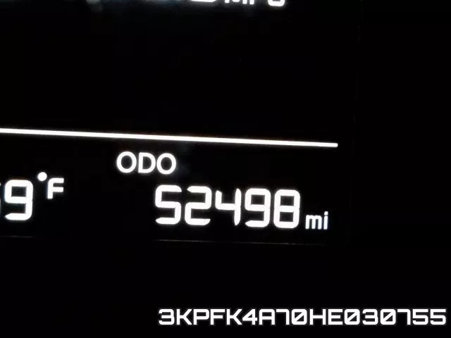 3KPFK4A70HE030755 фото 9