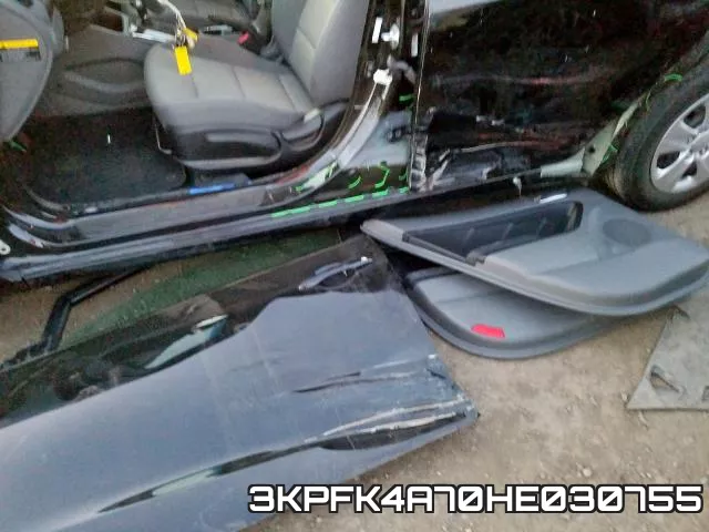 3KPFK4A70HE030755 фото 10