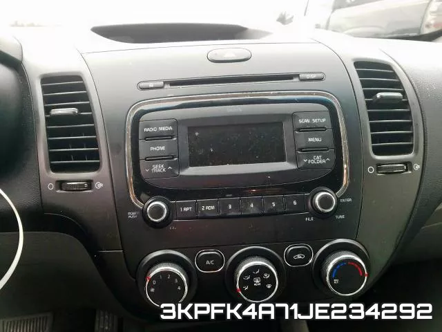 3KPFK4A71JE234292 фото 10