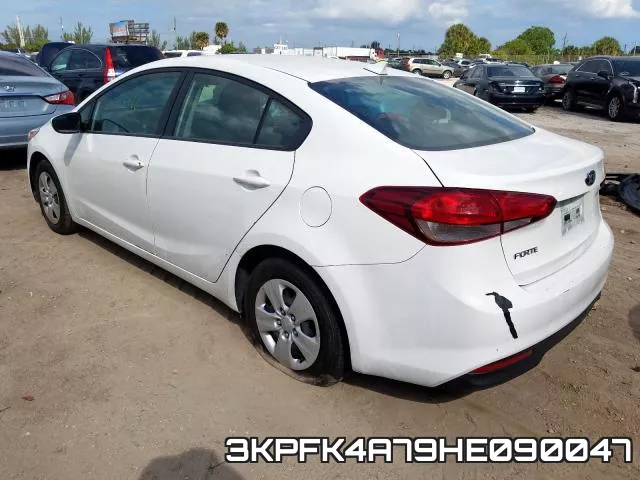 3KPFK4A79HE090047 фото 4