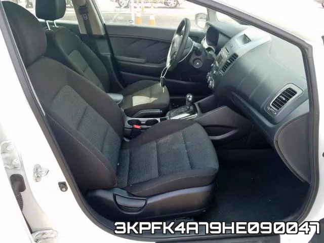3KPFK4A79HE090047 фото 6